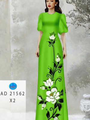 1650510625 vai ao dai dep mau moi (18)